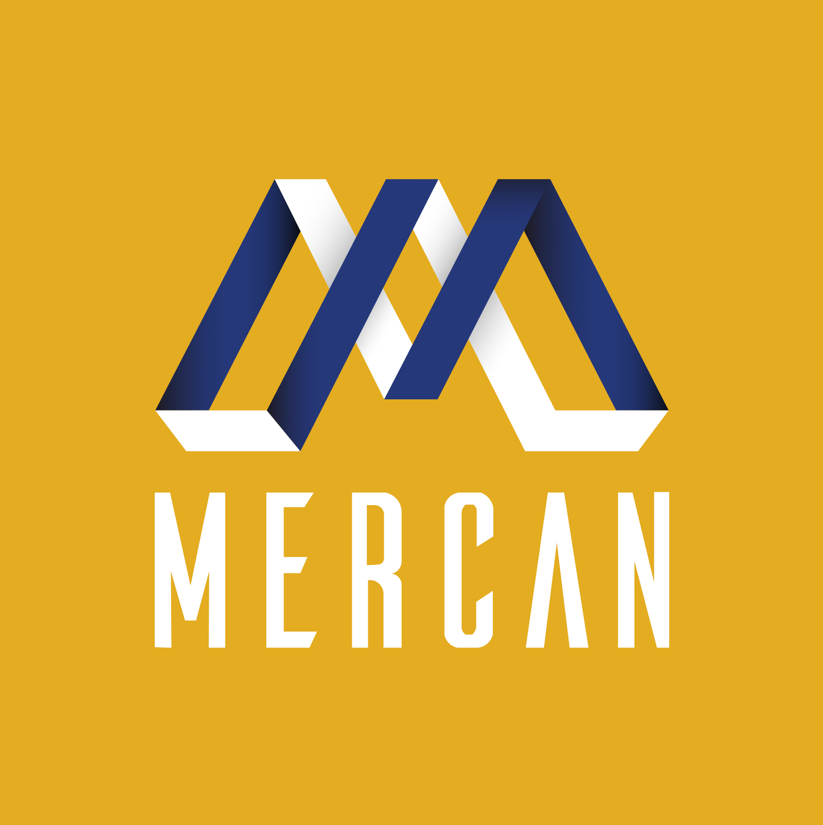 Captura de pantalla 2025-07-04 a la(s) 10.41.33 a.m.